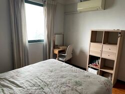 Orchard Tower Rear Block Apartment (D9), Apartment #637818931